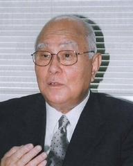 社長画像